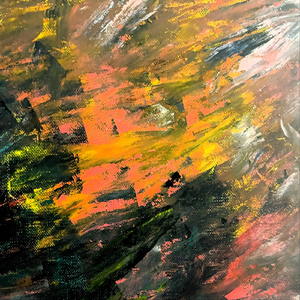 Sonate, Op. 40: I. Allegro Non Troppo (Live)