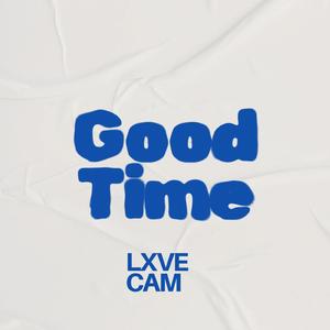 Good Time