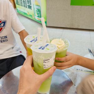 我现在还听江湖流