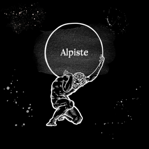 Alpiste