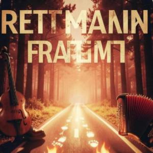 Ну що пацанюри і милі дівчата