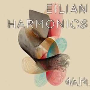 Harmonics