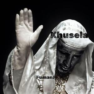 Khusela
