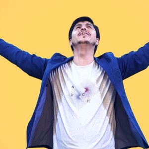 Salam olsun şəhidlərə