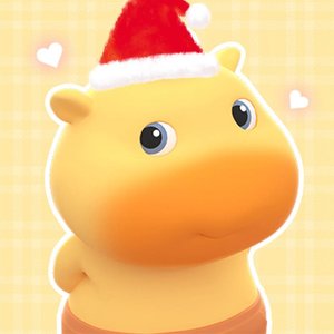 二十岁的月光 照不亮三十岁的窗