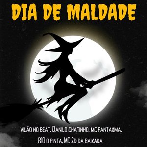 Dia de Maldade