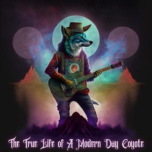 Bull Boat (feat. The Horse)