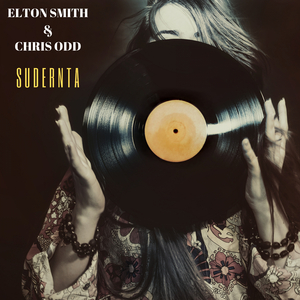 Sudernta (Original Mix)