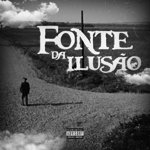 Fonte da Ilusão