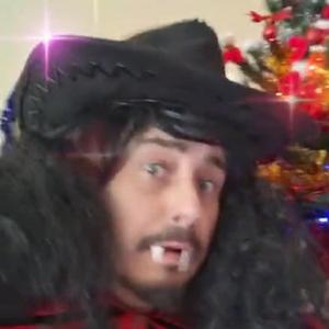 Obsesión (Segunda Parte)