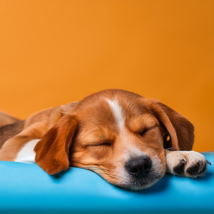 Ritmos Relajantes Para Olfatear