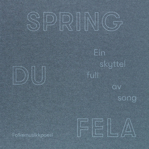 Slåttekved um 'n Sjugurd