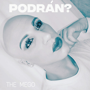 Podrán?