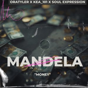 Mandela