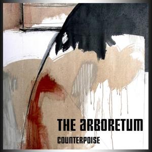 Counterpoise