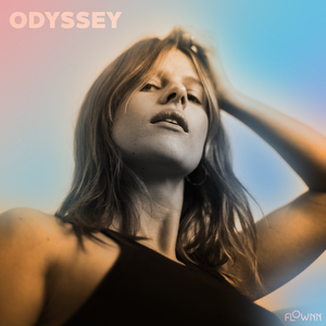 Odyssey (Remix)