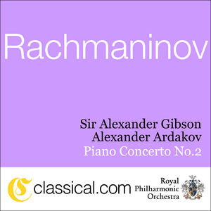 The Italian Girl in Algiers - Overture