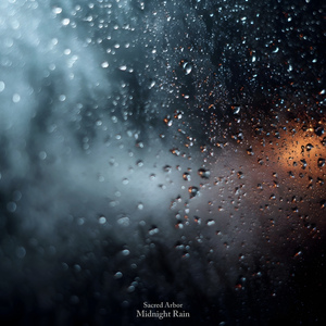 Midnight Rain