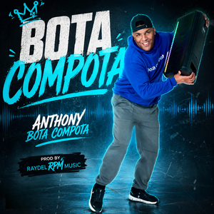 Bota Compota