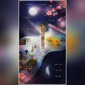 画廊游记（18srkl！！）