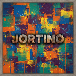 ertino