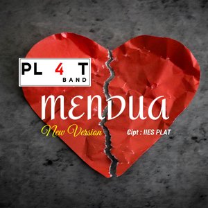 Mendua (New Version)