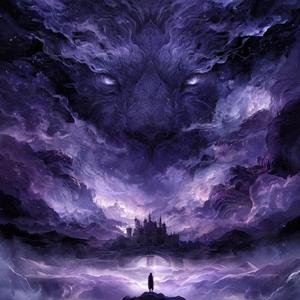 Chimera's Spell
