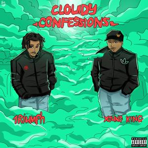 Going Through (feat. 1riumph)