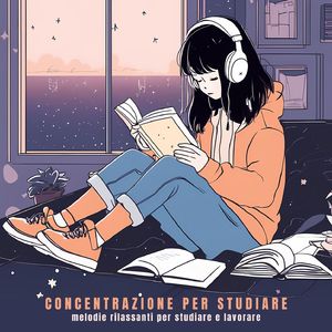 Onde di focalizzazione