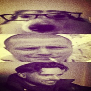 jestem tylko pdf (z laserowydim67)