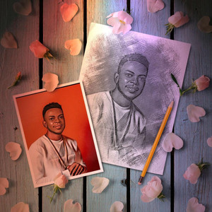 Tshanga (Radio Edit)