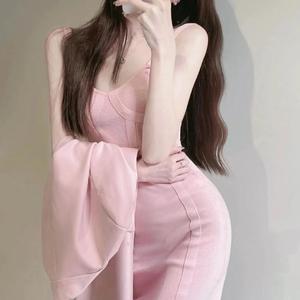 雨爱(温柔女版)