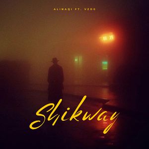 Shikway