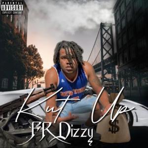 Kut Up