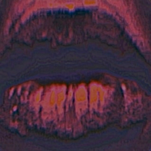 Bittersweets