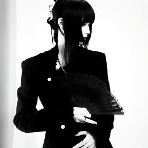 Illusionary Daytime x Wait Daviddance