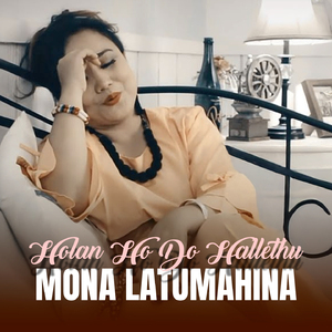 HOLAN HO DO HALLETHU