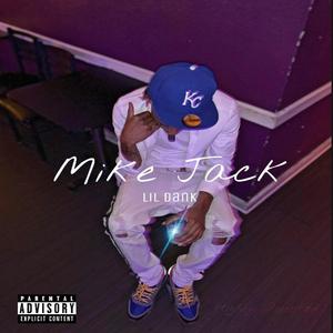 Mike Jack