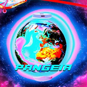 Pangeia