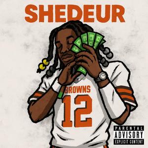 Shedeur