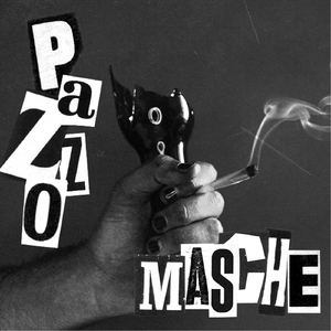Pazzo