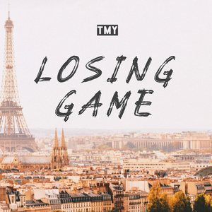 Losing Game