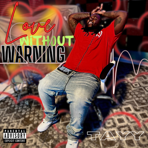 Love Without Warning