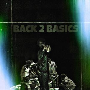 Back 2 Basics