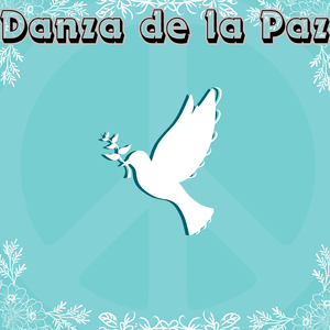 Sigue