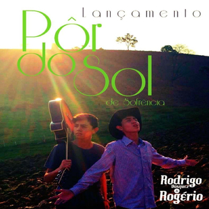 Pôr-do-Sol de Sofrência