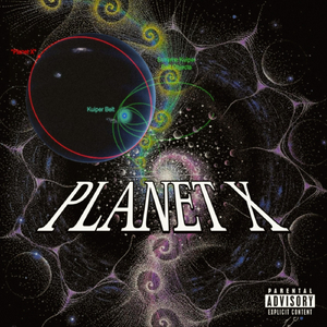 Xtinction