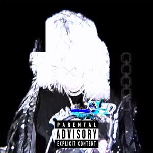 Weight (feat. Euro Trilll & Young Fungus)