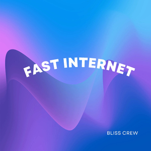 Net Speed