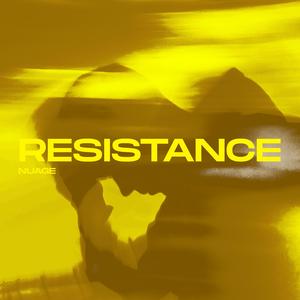Resistance